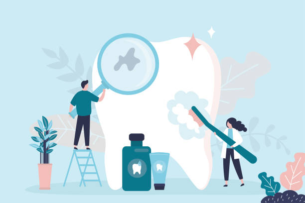 Best Dentures (Full and Partial)  in Gman, IL